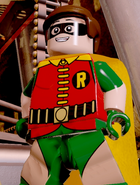 1966Robin.png (154 KB) Robin (1966) in LEGO Batman 3: Beyond Gotham