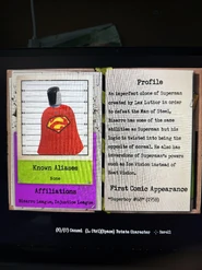 Bizarroprofile 6917.jpeg (7.51 MB)