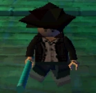 Dick GraysonPortable.png (26 KB) Dick Grayson on the portable LEGO Batman: The Videogame