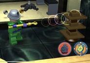 RiddlerCaneMind2 7201.jpeg (315 KB)