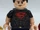 Superboy