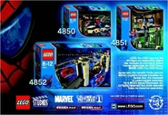 Spiderman sets .jpg (116 KB)