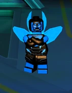 Beetle 7673.jpeg (370 KB)