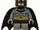 Batman (Beware the Batman)