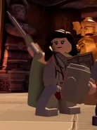 Lady's if.jpg (40 KB)