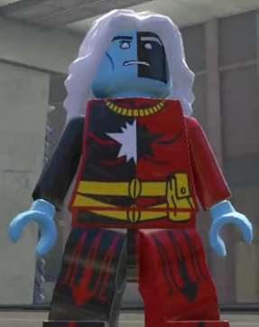 lego marvel superheroes malekith