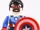 Captain America (Sam Wilson)