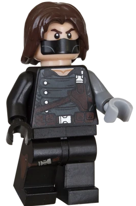 WinterSoldierPhysical