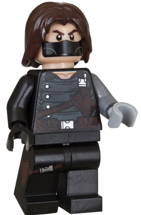 lego marvel winter soldier unlock