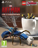 Lego marvels avengers-2-484x600.jpg (83 KB)