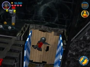 Red Robin acrobat jump 7618.png (2.83 MB) Jumpin red robin