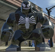 VenomUltimate