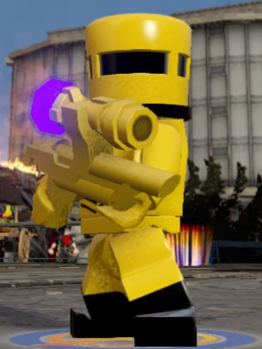 lego marvel superheroes aim agent