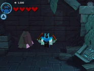 Bluebeetlehack 8433.png (2.09 MB)