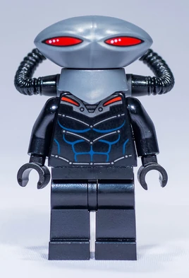 15568486463 35222e67b7 b