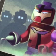 Claw Marvel.png (138 KB) Klaw as he appears in Maximum Overload.