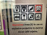 Fireflyskill1 0974.jpeg (2.77 MB) firefly abilities 1