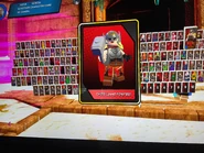 The Mighty Thor in LEGO Marvel Super Heroes 2