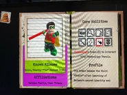 RedRobinskills 1181.jpeg (4.25 MB)