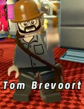 Screen shot 2013-07-20 at 4.14.15 PM