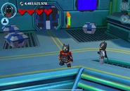 TerryBatiOS 5602.png (2.52 MB)