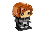 Brickheadz