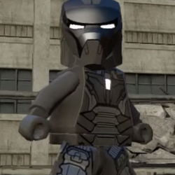 Lego marvel avengers super speed characters discount