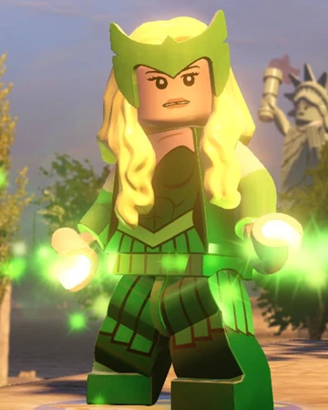 lego marvel superheroes scarlet witch