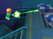 Gardnerlanternblast 4990.png (5.49 MB)