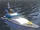 Speedboat