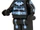 Batman (Electricity Suit)