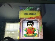 RedRobinLDCSV 1138.jpeg (1.71 MB) In LEGO DC Super Villains