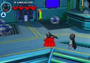 TerryBatBatarang 5607.png (2.54 MB) Future bats batarang