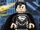 Superman (Black Suit)