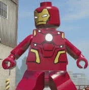 Iron Man Heroic Age.jpg (12 KB) Iron Man (Heroic Age) in LEGO Marvel Superheroes