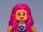 Starfire