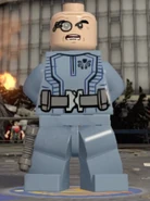 BaronStrucker.png (276 KB) Baron Strucker in LEGO Marvel's Avengers