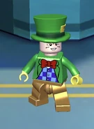 Hatterportablelbm3 8677.jpeg (64 KB)