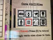 Haldcsvpowers2 8840.jpeg (2.23 MB) DC Super Villains Power set 2