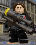 WinterSoldierCivilWar.png (328 KB) Winter Soldier (Civil War) in LEGO Marvel's Avengers