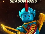 Yondu (Classic)