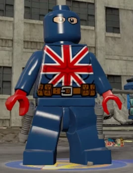 UnionJackLMA
