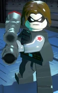 Winter Soldier.png (243 KB) Winter Soldier in LEGO Marvel Superheroes