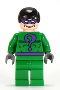 Bat017.jpg (40 KB) 2006 Riddler Minifigure