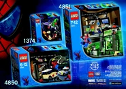 Spierman sets.png (3.04 MB)