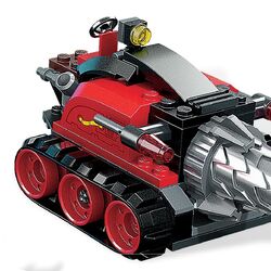 Category LEGO Batman 2 DC Superheroes Vehicles Lego Marvel and DC Superheroes Wiki Fandom