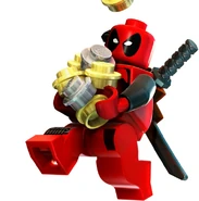 Dead money .jpg (62 KB) Deadpool holding a pile of coins.