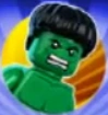 Hulk Minifig.png (28 KB) Hulk (Minifigure)'s Token