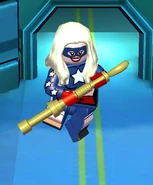 Stargirl staff flying 6579.jpeg (381 KB) Flying