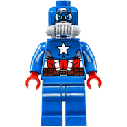 4b37413f-1a8c-4058-8032-da710b95f6f4 1.5cf8460aa624c67268a8ffbc3e57eb81.png (218 KB) Space